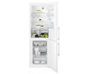 Electrolux EN 93601 JW