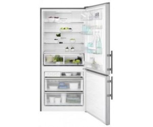 Electrolux EN 5284 KOX