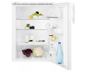 Electrolux ERT 1606 AOW