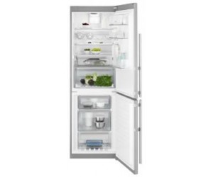 Electrolux EN 93458 MX