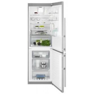 Ремонт холодильника Electrolux EN 93458 MX Ремонт холодильника Electrolux EN 93458 MX
