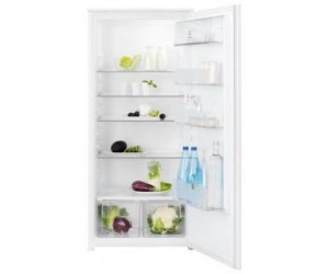 Electrolux ERN 92201 AW