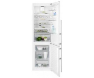 Electrolux EN 93858 MW