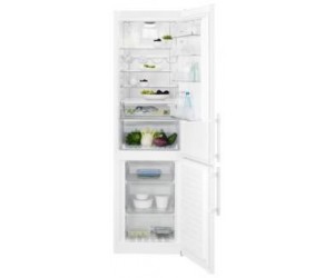 Electrolux EN 3886 MOW
