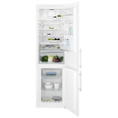 Ремонт холодильника Electrolux EN 3886 MOW Ремонт холодильника Electrolux EN 3886 MOW