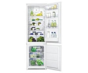 Electrolux ZBB 928465 S