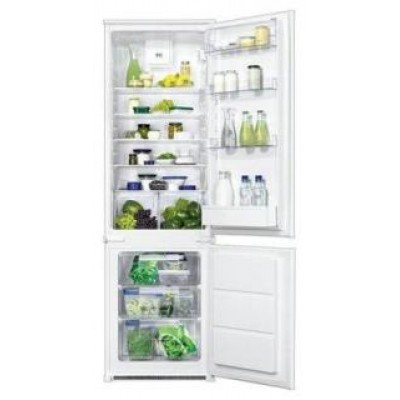 Ремонт холодильника Electrolux ZBB 928465 S Ремонт холодильника Electrolux ZBB 928465 S