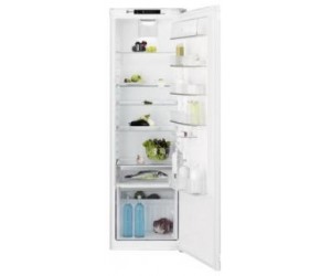 Electrolux ERC 3215 AOW