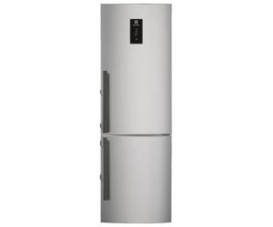 Electrolux EN 3854 MFX