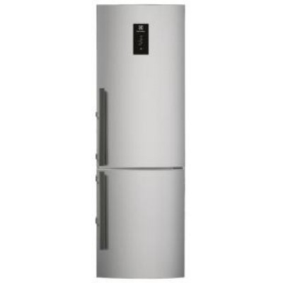 Ремонт холодильника Electrolux EN 3854 MFX Ремонт холодильника Electrolux EN 3854 MFX