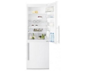 Electrolux EN 13401 AW