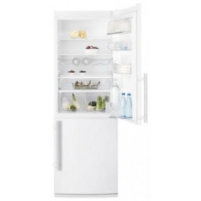 Ремонт холодильника Electrolux EN 13401 AW Ремонт холодильника Electrolux EN 13401 AW