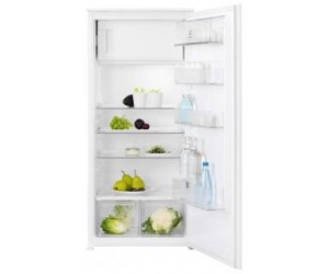 Electrolux ERN 92001 FW