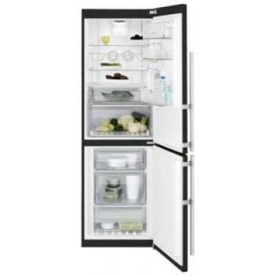 Ремонт холодильника Electrolux EN 93488 MB Ремонт холодильника Electrolux EN 93488 MB