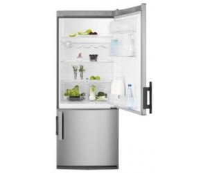 Electrolux EN 2900 ADX