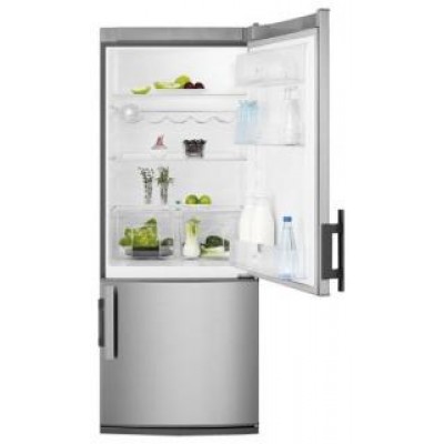 Ремонт холодильника Electrolux EN 2900 ADX Ремонт холодильника Electrolux EN 2900 ADX