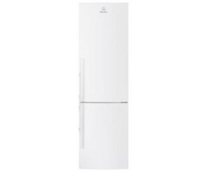 Electrolux EN 3853 MOW