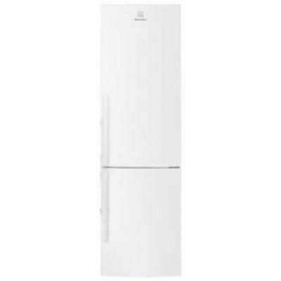 Ремонт холодильника Electrolux EN 3853 MOW Ремонт холодильника Electrolux EN 3853 MOW