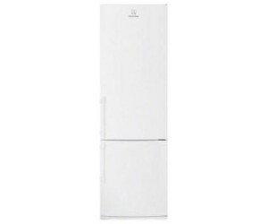 Electrolux EN 3601 ADW