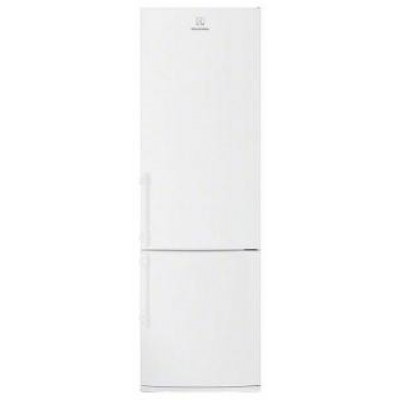 Ремонт холодильника Electrolux EN 3601 ADW Ремонт холодильника Electrolux EN 3601 ADW