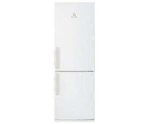 Electrolux EN 4000 ADW