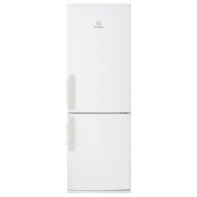 Ремонт холодильника Electrolux EN 4000 ADW