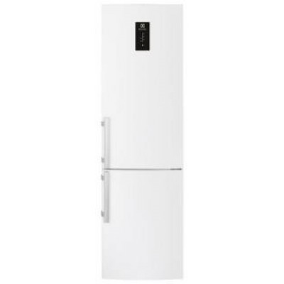 Ремонт холодильника Electrolux EN 3854 NOW Ремонт холодильника Electrolux EN 3854 NOW