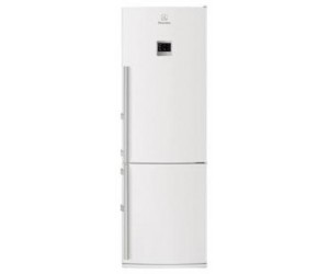 Electrolux EN 53853 AW