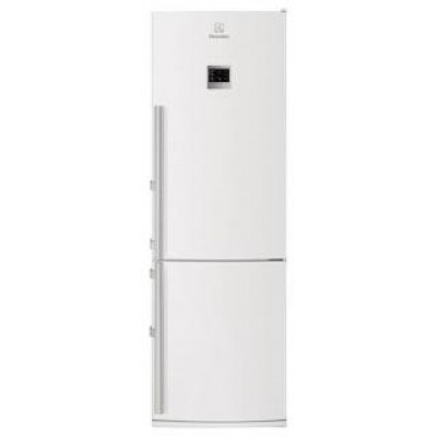 Ремонт холодильника Electrolux EN 53853 AW