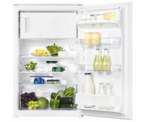 Electrolux ZBA 914421 S