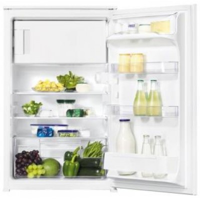 Ремонт холодильника Electrolux ZBA 914421 S