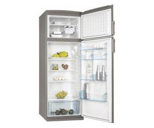 Electrolux ERD 32090 X
