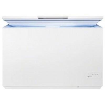 Ремонт холодильника Electrolux EC 14200 AW