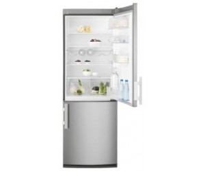 Electrolux EN 13400 AX
