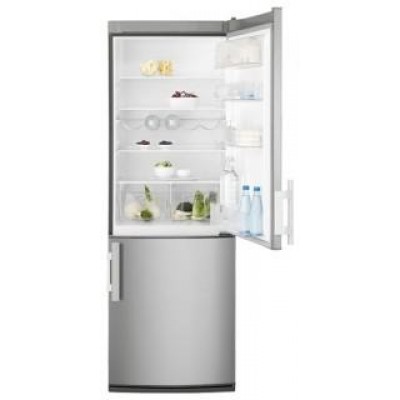 Ремонт холодильника Electrolux EN 13400 AX Ремонт холодильника Electrolux EN 13400 AX