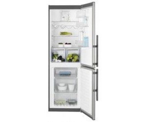 Electrolux EN 93453 MX