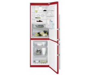 Electrolux EN 93488 MH