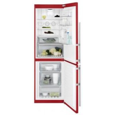 Ремонт холодильника Electrolux EN 93488 MH Ремонт холодильника Electrolux EN 93488 MH