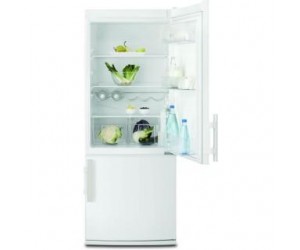 Electrolux EN 2900 AOW