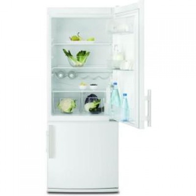 Ремонт холодильника Electrolux EN 2900 AOW