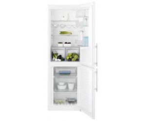 Electrolux EN 93441 JW