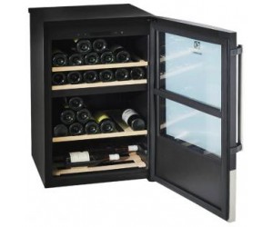 Electrolux ERW 1271 AO