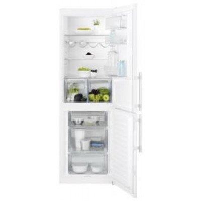 Ремонт холодильника Electrolux EN 3601 MOW Ремонт холодильника Electrolux EN 3601 MOW