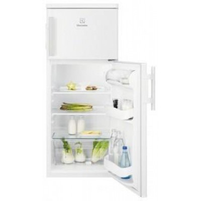 Ремонт холодильника Electrolux EJ 11800 AW Ремонт холодильника Electrolux EJ 11800 AW