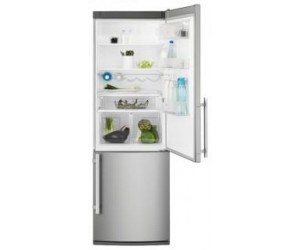 Electrolux EN 13601 AX