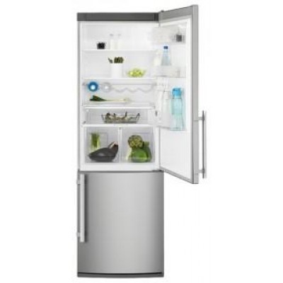 Ремонт холодильника Electrolux EN 13601 AX Ремонт холодильника Electrolux EN 13601 AX