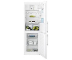 Electrolux EN 3452 JOW