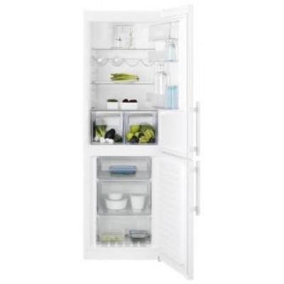 Ремонт холодильника Electrolux EN 3452 JOW Ремонт холодильника Electrolux EN 3452 JOW