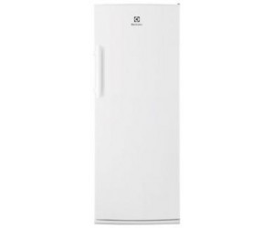 Electrolux ERF 3307 AOW