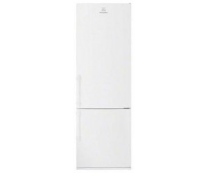 Electrolux EN 3401 ADW
